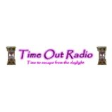 Radio TimeOut Radio