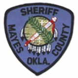 Radio Craig, Nowata, Rogers, Ottawa, and Mayes Counties Public Safety