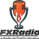 Radio FXRadio