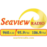 Radio Seaview Radio 960