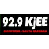 Radio KJEE 92.9