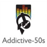 Radio Addictive 50s