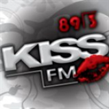Radio Kiss FM 1300