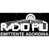 Radio Radio Piu 88.2