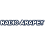 Radio Radio Arapey 1450