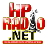 Radio HPRADIO