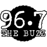 Radio The Buzz 96.7