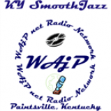 Radio KY Smooth Jazz