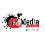 Radio City Media 100.5