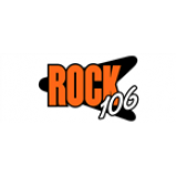 Radio Rock 106 106.1