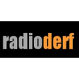 Radio Radio Derf - Blues Delta