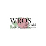 Radio WROS 1050