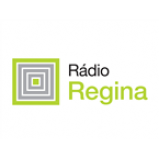 Radio Rádio Regina 99.3