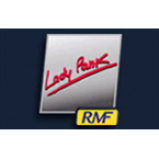 Radio Radio RMF Lady Pank