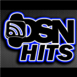 Radio DSN Hits