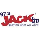 Radio Jack FM 97.3