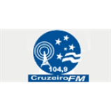 Radio Rádio Cruzeiro FM 104.9