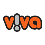 Radio Viva