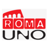 Radio Romauno TV