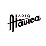 Radio Radio Atávica