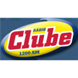 Radio Rádio Clube AM (Fortaleza) 1200