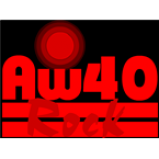 Radio Aw40Radio