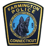 Radio Farmington Police Dispatch