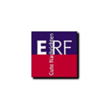 Radio Evangeliums Radio ERF