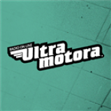 Radio Ultramotora