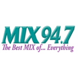 Radio Mix 94.7