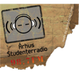 Radio Aarhus Studenterradio 98.7