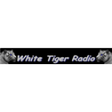 Radio White Tiger Radio