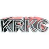 Radio KRKC-FM 102.1
