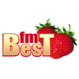 Radio Best FM 102.8