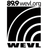 Radio WEVL 89.9