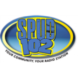 Radio Spud FM 102.1