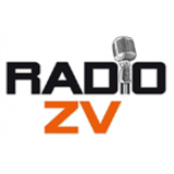 Radio Radio ZV