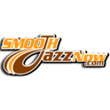 Radio Smooth Jazz Now
