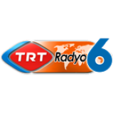 Radio TRT R6