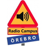 Radio Radio Campus Örebro
