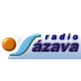 Radio Radio Sazava