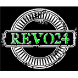 Radio REVO24 RADIO