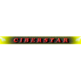 Radio Ciberstar Radio