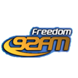 Radio Freedom 92fm 92.0