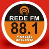 Radio Rádio Rede FM 88.1