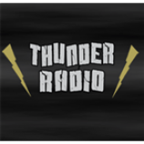 Radio Thunder Radio 1320