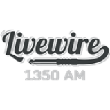 Radio Livewire 1350AM