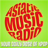 Radio Asiatic Music Radio