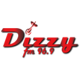 Radio Dizzy FM 96.9