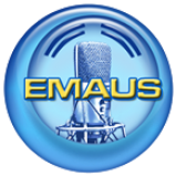 Radio Radio Emaús